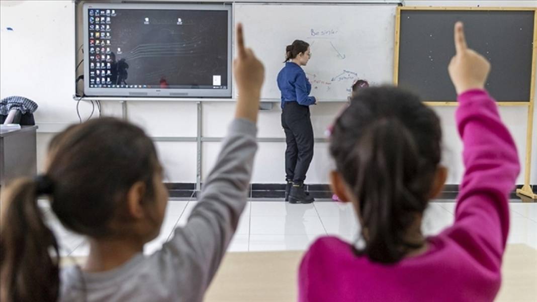 Memur ve emekli için zam tablosu belli oluyor! İşte kalem kalem zam oranları 9
